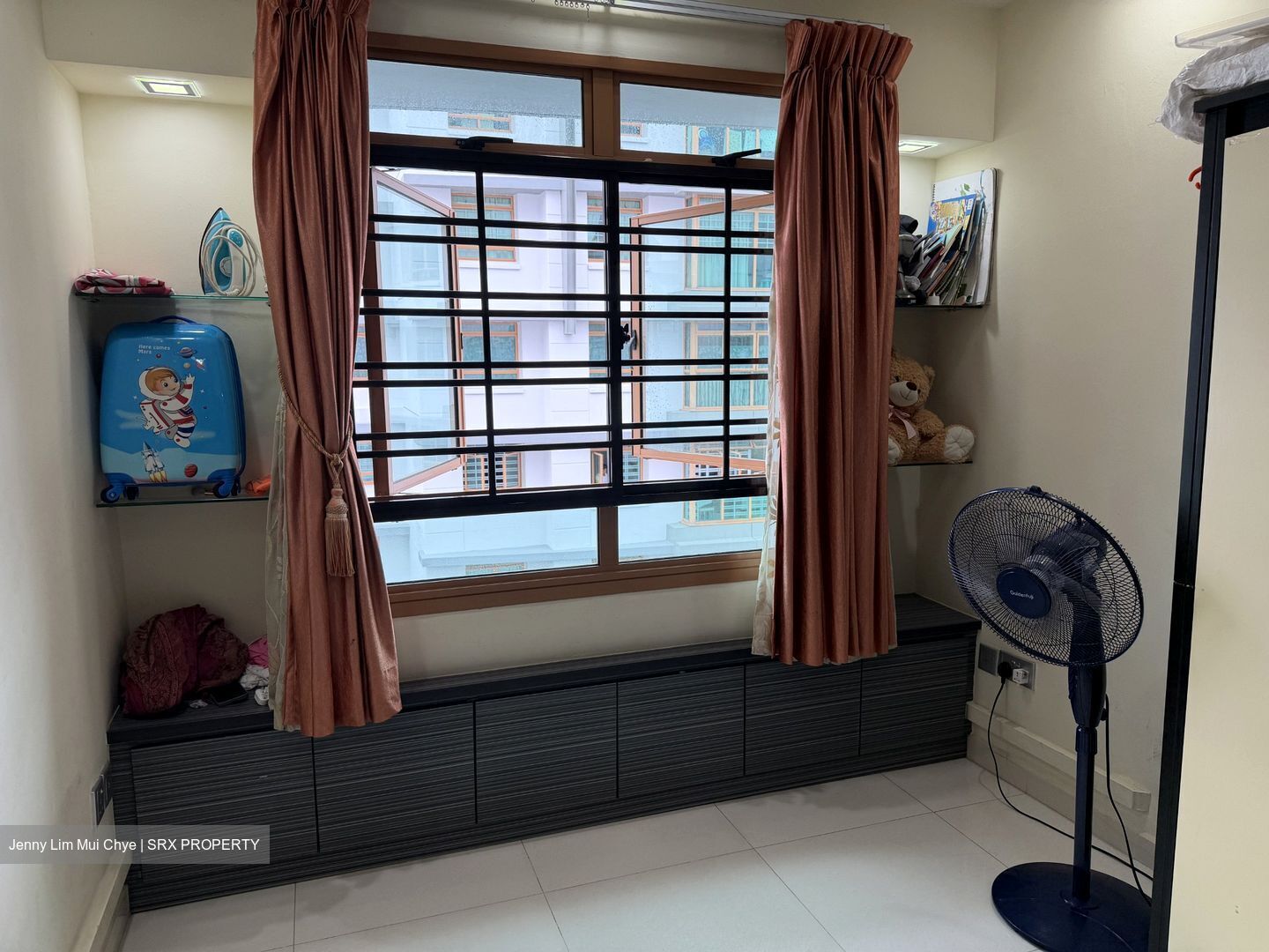 Blk 314C Anchorvale Gardens (Sengkang), HDB 5 Rooms #563741061